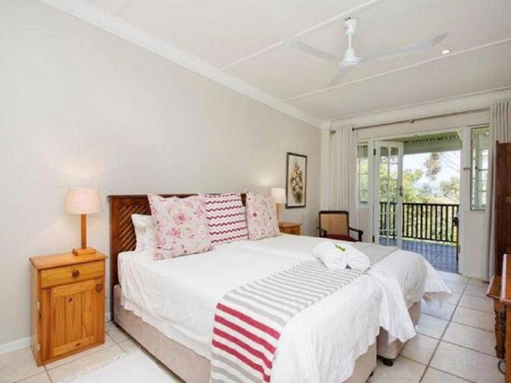 Good Hope Guest-Farm Addo Lejlighed Sunland Eksteriør billede